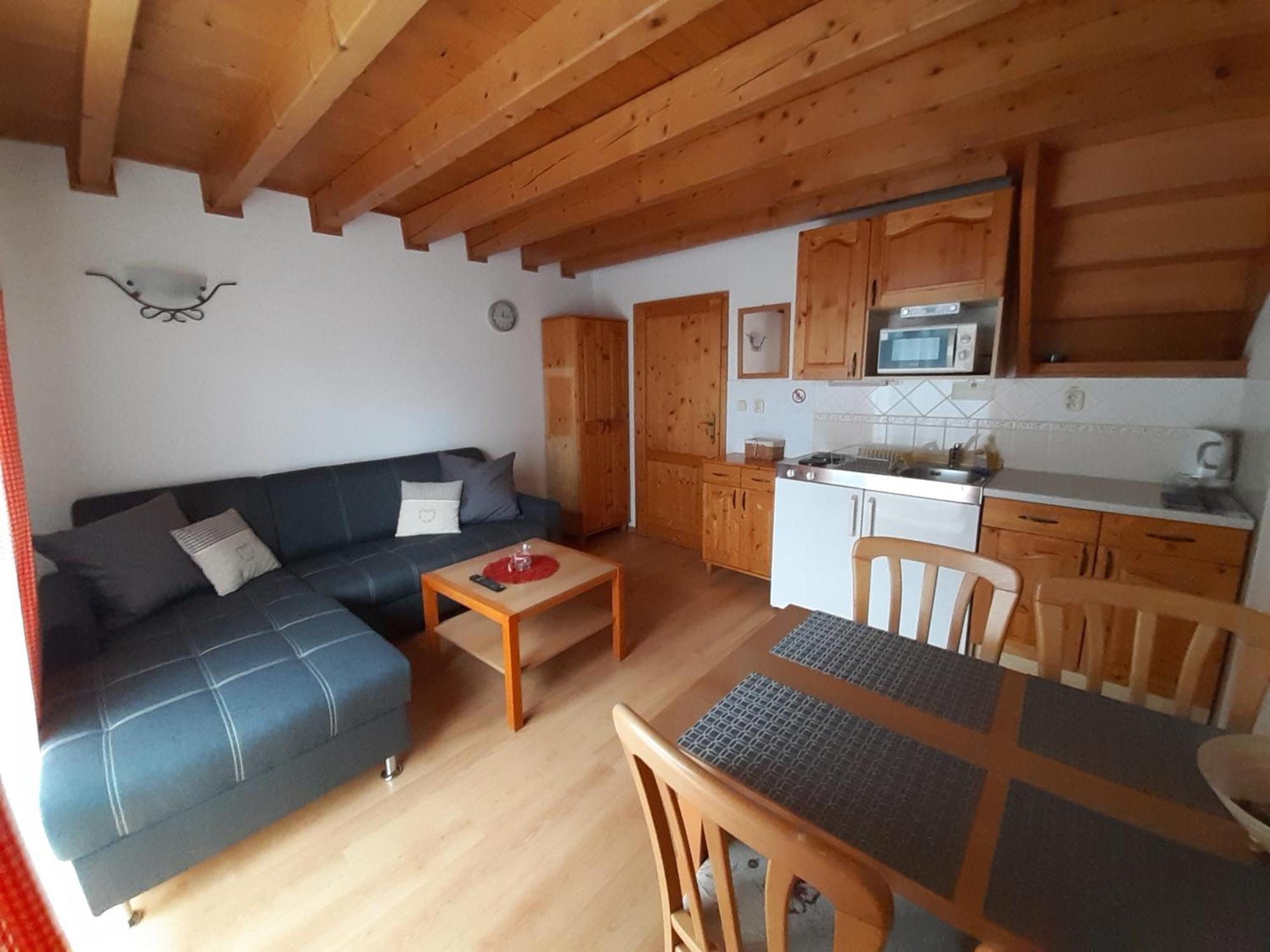 Tatralandia- Apartmán Sandra Liptovsky Mikulas Bagian luar foto